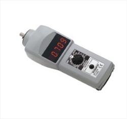 Máy đo tốc độ vòng quay Nidec Shimpo DT-107N
